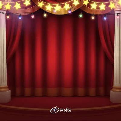 Plinko Circus