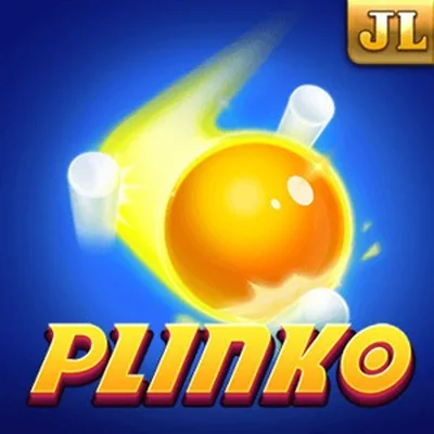 Plinko Rush