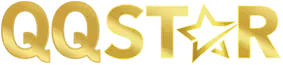 QQSTAR Games